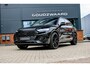 Audi Q5 50 TFSI e S edition Competition | Luchtvering | Pano | Top View | OLED | Elek. trekhaak | Standkachel