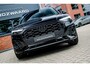 Audi Q5 50 TFSI e S edition Competition | Luchtvering | Pano | Top View | OLED | Elek. trekhaak | Standkachel