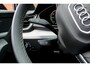 Audi Q5 50 TFSI e S edition Competition | Luchtvering | Pano | Top View | OLED | Elek. trekhaak | Standkachel