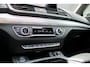 Audi Q5 50 TFSI e S edition Competition | Luchtvering | Pano | Top View | OLED | Elek. trekhaak | Standkachel