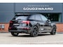 Audi Q5 50 TFSI e S edition Competition | Luchtvering | Pano | Top View | OLED | Elek. trekhaak | Standkachel