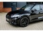 Audi Q5 50 TFSI e S edition Competition | Luchtvering | Pano | Top View | OLED | Elek. trekhaak | Standkachel