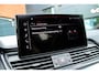Audi Q5 50 TFSI e S edition Competition | Luchtvering | Pano | Top View | OLED | Elek. trekhaak | Standkachel