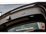 Audi Q5 50 TFSI e S edition Competition | Luchtvering | Pano | Top View | OLED | Elek. trekhaak | Standkachel