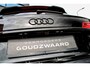 Audi Q5 50 TFSI e S edition Competition | Luchtvering | Pano | Top View | OLED | Elek. trekhaak | Standkachel
