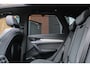 Audi Q5 50 TFSI e S edition Competition | Luchtvering | Pano | Top View | OLED | Elek. trekhaak | Standkachel