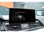 Audi Q5 50 TFSI e S edition Competition | Luchtvering | Pano | Top View | OLED | Elek. trekhaak | Standkachel