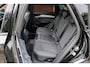 Audi Q5 50 TFSI e S edition Competition | Luchtvering | Pano | Top View | OLED | Elek. trekhaak | Standkachel