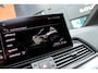 Audi Q5 50 TFSI e S edition Competition | Luchtvering | Pano | Top View | OLED | Elek. trekhaak | Standkachel