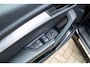 Audi Q5 50 TFSI e S edition Competition | Luchtvering | Pano | Top View | OLED | Elek. trekhaak | Standkachel