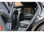 Audi Q5 50 TFSI e S edition Competition | Luchtvering | Pano | Top View | OLED | Elek. trekhaak | Standkachel