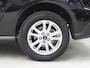 Ford Transit Connect L2 Trend Automaat Navigatie Airco Parkeersensoren Cruise Control 3Zits Camera Trekhaak
