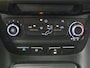 Ford Transit Connect L2 Trend Automaat Navigatie Airco Parkeersensoren Cruise Control 3Zits Camera Trekhaak