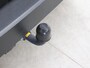 Ford Transit Connect L2 Trend Automaat Navigatie Airco Parkeersensoren Cruise Control 3Zits Camera Trekhaak