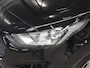 Ford Transit Connect L2 Trend Automaat Navigatie Airco Parkeersensoren Cruise Control 3Zits Camera Trekhaak