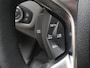 Ford Transit Connect L2 Trend Automaat Navigatie Airco Parkeersensoren Cruise Control 3Zits Camera Trekhaak