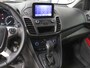 Ford Transit Connect L2 Trend Automaat Navigatie Airco Parkeersensoren Cruise Control 3Zits Camera Trekhaak