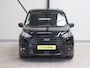 Ford Transit Connect L2 Trend Automaat Navigatie Airco Parkeersensoren Cruise Control 3Zits Camera Trekhaak