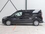 Ford Transit Connect L2 Trend Automaat Navigatie Airco Parkeersensoren Cruise Control 3Zits Camera Trekhaak