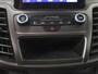 Ford Transit Connect L2 Trend Automaat Navigatie Airco Parkeersensoren Cruise Control 3Zits Camera Trekhaak