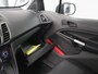 Ford Transit Connect L2 Trend Automaat Navigatie Airco Parkeersensoren Cruise Control 3Zits Camera Trekhaak