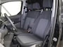 Ford Transit Connect L2 Trend Automaat Navigatie Airco Parkeersensoren Cruise Control 3Zits Camera Trekhaak