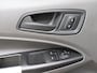 Ford Transit Connect L2 Trend Automaat Navigatie Airco Parkeersensoren Cruise Control 3Zits Camera Trekhaak
