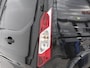 Ford Transit Connect L2 Trend Automaat Navigatie Airco Parkeersensoren Cruise Control 3Zits Camera Trekhaak
