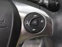 Ford Transit Connect L2 Trend Automaat Navigatie Airco Parkeersensoren Cruise Control 3Zits Camera Trekhaak