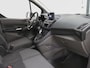 Ford Transit Connect L2 Trend Automaat Navigatie Airco Parkeersensoren Cruise Control 3Zits Camera Trekhaak