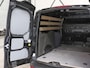 Ford Transit Connect L2 Trend Automaat Navigatie Airco Parkeersensoren Cruise Control 3Zits Camera Trekhaak