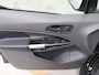Ford Transit Connect L2 Trend Automaat Navigatie Airco Parkeersensoren Cruise Control 3Zits Camera Trekhaak