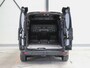 Ford Transit Connect L2 Trend Automaat Navigatie Airco Parkeersensoren Cruise Control 3Zits Camera Trekhaak