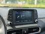 Hyundai Kona 1.0