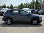 Hyundai Kona 1.0