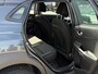 Hyundai Kona 1.0