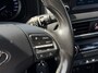 Hyundai Kona 1.0