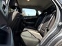 Hyundai Kona 1.0