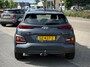 Hyundai Kona 1.0