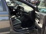 Hyundai Kona 1.0