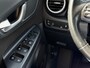 Hyundai Kona 1.0