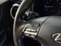 Hyundai Kona 1.0