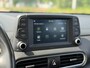 Hyundai Kona 1.0