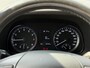Hyundai Kona 1.0