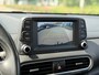 Hyundai Kona 1.0