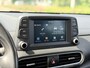 Hyundai Kona 1.0