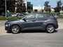 Hyundai Kona 1.0