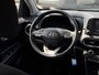 Hyundai Kona 1.0