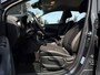 Hyundai Kona 1.0