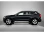 Volvo XC60 T6 PHEV 4x4 Essential Aut. | PANORAMADAK | ACHTERUITRIJCAMERA | LEDER | APPLE CARPLAY - ANDROID AUTO | STOELVERWARMING | MEMORY | CRUISE CONTROL | CLIMATE CONTROL |